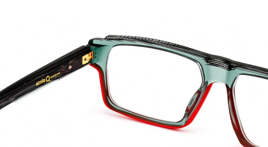 Etnia Barcelona ARATA Eyeglasses - view 18
